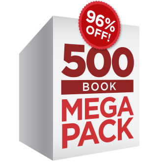 500-book-mega-pack