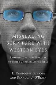misreading-scripture-with-western-eyes
