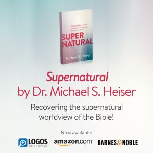 Supernatural-Blog-300x300-1
